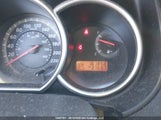 Nissan Versa 1.8 Sl 3N1BC1CP3CL369329 снимка