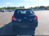 Nissan Versa 1.8 Sl 3N1BC1CP3CL369329 снимка