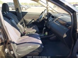 Nissan Versa 1.8 Sl 3N1BC1CP3CL369329 снимка