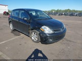 Nissan Versa 1.8 Sl 3N1BC1CP3CL369329 снимка