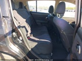 Nissan Versa 1.8 Sl 3N1BC1CP3CL369329 снимка