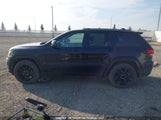 Jeep Grand Cherokee Laredo 1C4RJFAG5LC108703 photo