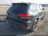 Jeep Grand Cherokee Laredo 1C4RJFAG5LC108703 photo