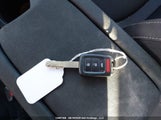 Honda Civic Lx 2HGFC2E5XKH009306 снимка