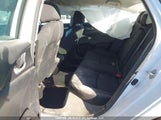 Honda Civic Lx 2HGFC2E5XKH009306 снимка