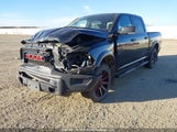 Ram  Classic Slt 1C6RR7LG2MS582862 снимка