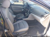 Hyundai Elantra Luxury KMHD84LF0LU029119 fotografie