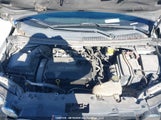 Chevrolet Sonic 1G1JC6EH5D4204202 снимка
