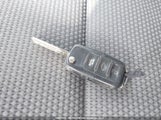 Volkswagen Jetta S 3VWJX8AJ1AM051086 снимка