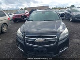Chevrolet Malibu 2Lt 1G11E5SA0DF136200 fotografie