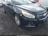 Chevrolet Malibu 2Lt 1G11E5SA0DF136200 fotografie