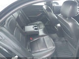 Chevrolet Malibu 2Lt 1G11E5SA0DF136200 снимка