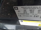 Chevrolet Malibu 2Lt 1G11E5SA0DF136200 снимка