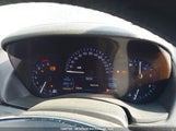 Cadillac Ats Turbo Luxury 1G6AH5RX0F0126669 photo
