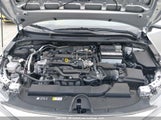 Toyota Corolla Se JTNK4MBE8N3175143 снимка