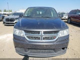 Dodge Journey Se 3C4PDCAB0GT172689 снимка