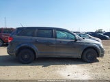 Dodge Journey Se 3C4PDCAB0GT172689 снимка