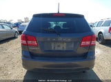 Dodge Journey Se 3C4PDCAB0GT172689 fotografie