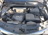 Toyota Camry L/Se/Le/Xle 4T1BF1FK0EU340279 снимка