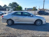 Toyota Camry L/Se/Le/Xle 4T1BF1FK0EU340279 photo