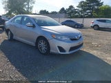Toyota Camry L/Se/Le/Xle 4T1BF1FK0EU340279 photo