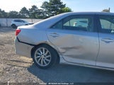Toyota Camry L/Se/Le/Xle 4T1BF1FK0EU340279 photo