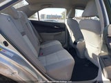 Toyota Camry L/Se/Le/Xle 4T1BF1FK0EU340279 снимка