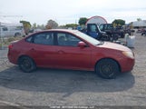 Hyundai Elantra KMHDU45D49U705331 снимка