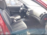 Hyundai Elantra KMHDU45D49U705331 снимка