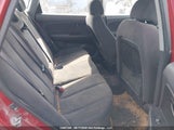 Hyundai Elantra KMHDU45D49U705331 снимка