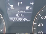 Hyundai Accent Gl KMHCT5AE7DU065255 снимка