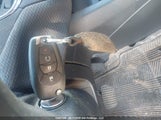 Chevrolet Cruze Lt 1G1BE5SM3K7101608 снимка