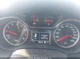Chevrolet Cruze Lt 1G1BE5SM3K7101608 снимка