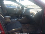 Chevrolet Cruze Lt 1G1BE5SM3K7101608 снимка