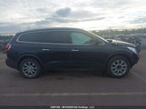 Buick Enclave Cxl 5GAKVCED5CJ181118 fotografie