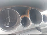 Buick Enclave Cxl 5GAKVCED5CJ181118 fotografie