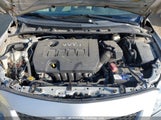Toyota Corolla Ce 2T1BU4EE3AC204081 fotografie