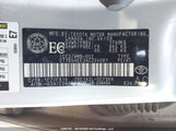 Toyota Corolla Ce 2T1BU4EE3AC204081 fotografie