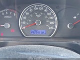 Hyundai Elantra Blue/Gls/Se KMHDU4BD7AU055158 photo