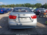 Hyundai Elantra Blue/Gls/Se KMHDU4BD7AU055158 photo
