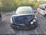 Hyundai Elantra Gl 5NPDH4AEXGH692907 снимка
