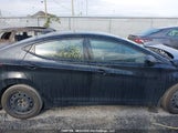 Hyundai Elantra Gl 5NPDH4AEXGH692907 снимка