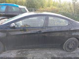 Hyundai Elantra Gl 5NPDH4AEXGH692907 снимка