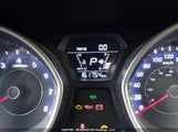 Hyundai Elantra Gl 5NPDH4AEXGH692907 снимка