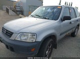 Honda Cr-V Lx JHLRD185XVC813050 снимка
