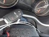 Jeep Cherokee Trailhawk 1C4PJMBX0JD520206 снимка