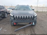 Jeep Cherokee Trailhawk 1C4PJMBX0JD520206 снимка