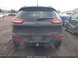 Jeep Cherokee Trailhawk 1C4PJMBX0JD520206 снимка