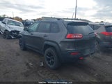 Jeep Cherokee Trailhawk 1C4PJMBX0JD520206 снимка