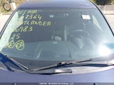 Mitsubishi Outlander JA4MS31X67Z600983 снимка